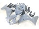 Acquista Carena Moto Yamaha YZF 1000 R1 2012-2014 - Nardo Grigio