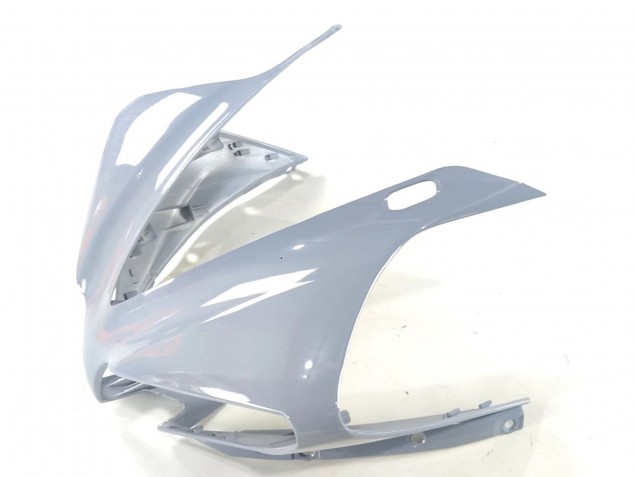 Acquista Carena Moto Yamaha YZF 1000 R1 2012-2014 - Nardo Grigio