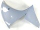 Acquista Carena Moto Yamaha YZF 1000 R1 2012-2014 - Nardo Grigio