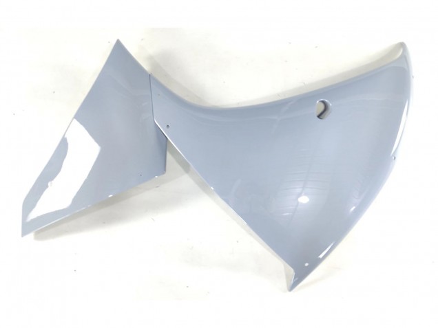 Acquista Carena Moto Yamaha YZF 1000 R1 2012-2014 - Nardo Grigio
