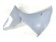 Acquista Carena Moto Yamaha YZF 1000 R1 2012-2014 - Nardo Grigio