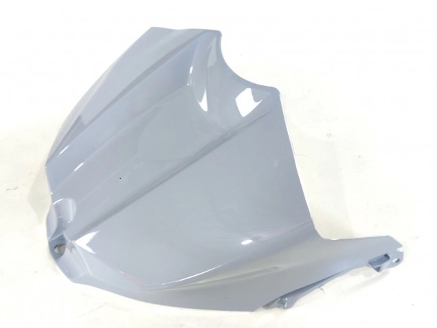 Acquista Carena Moto Yamaha YZF 1000 R1 2012-2014 - Nardo Grigio