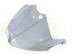 Acquista Carena Moto Yamaha YZF 1000 R1 2012-2014 - Nardo Grigio