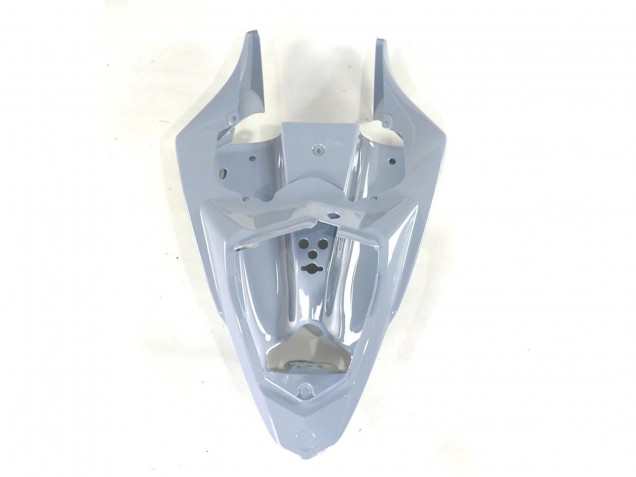 Acquista Carena Moto Yamaha YZF 1000 R1 2012-2014 - Nardo Grigio
