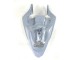 Acquista Carena Moto Yamaha YZF 1000 R1 2012-2014 - Nardo Grigio