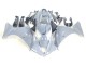 Acquista Carena Moto Yamaha YZF 1000 R1 2012-2014 - Nardo Grigio