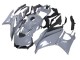 Acquista Carena Moto Yamaha YZF R3/R25 2019-2021 - Nardo Grigio