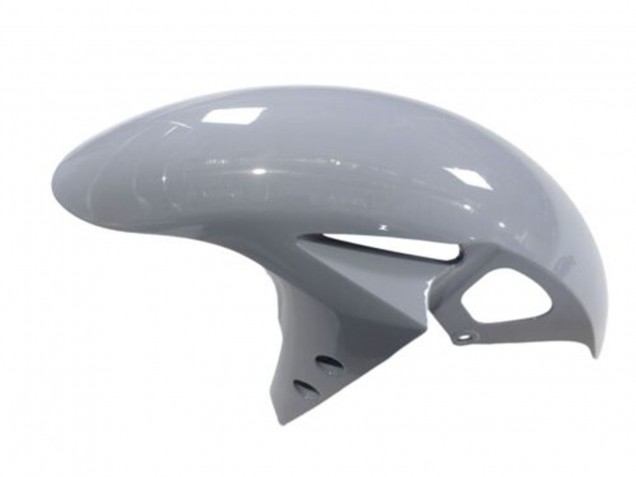 Acquista Carena Moto Yamaha YZF R3/R25 2019-2021 - Nardo Grigio