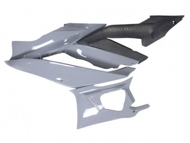 Acquista Carena Moto Yamaha YZF R3/R25 2019-2021 - Nardo Grigio