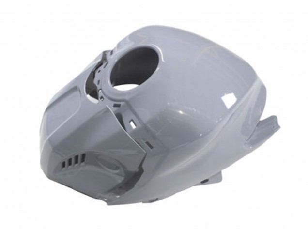 Acquista Carena Moto Yamaha YZF R3/R25 2019-2021 - Nardo Grigio