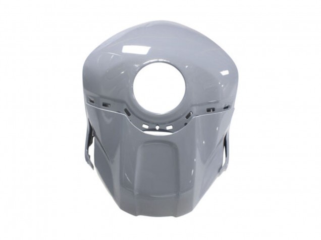 Acquista Carena Moto Yamaha YZF R3/R25 2019-2021 - Nardo Grigio