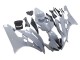 Acquista Carena Moto Yamaha YZF 600 R6 2006-2007 - Nardo Grigio