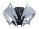 Acquista Carena Moto Yamaha YZF 600 R6 2006-2007 - Nardo Grigio