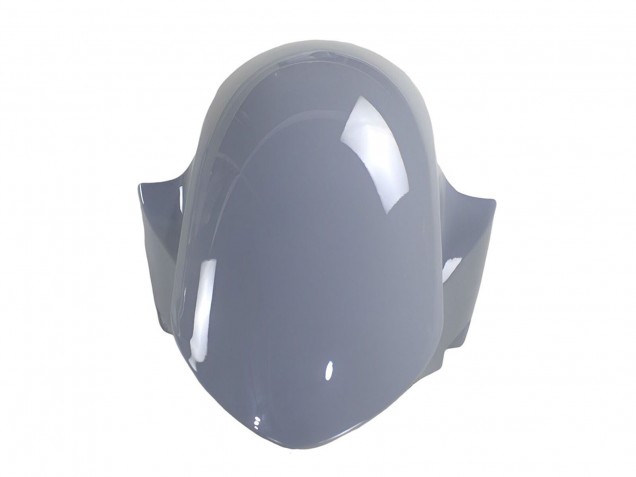 Acquista Carena Moto Yamaha YZF 600 R6 2006-2007 - Nardo Grigio