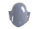 Acquista Carena Moto Yamaha YZF 600 R6 2006-2007 - Nardo Grigio