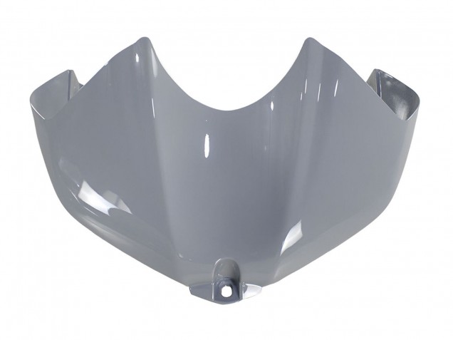 Acquista Carena Moto Yamaha YZF 600 R6 2006-2007 - Nardo Grigio