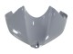 Acquista Carena Moto Yamaha YZF 600 R6 2006-2007 - Nardo Grigio