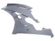 Acquista Carena Moto Yamaha YZF 600 R6 2006-2007 - Nardo Grigio