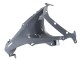 Acquista Carena Moto Kawasaki ZX10R 2008-2010 - Nardo Grigio