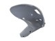 Acquista Carena Moto Kawasaki ZX10R 2008-2010 - Nardo Grigio