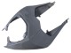 Acquista Carena Moto Kawasaki ZX10R 2008-2010 - Nardo Grigio
