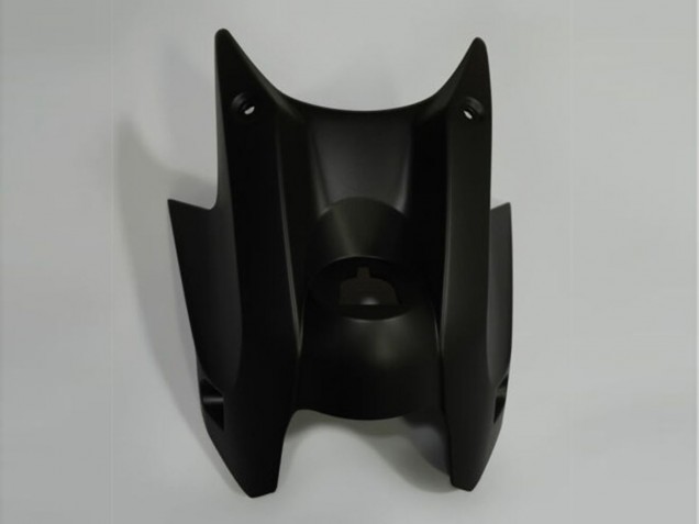 Acquista Carena Moto Kawasaki Ninja 650 EX650 2020-2024 - Grigio Nero Oro