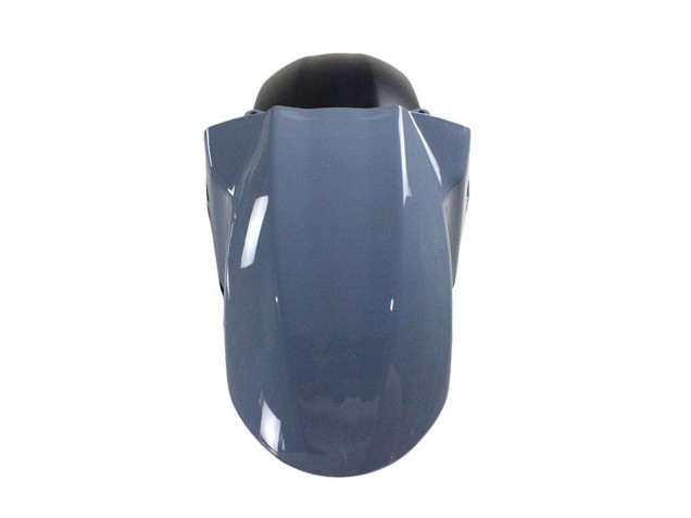 Acquista Carena Moto Kawasaki ER6F 2009-2011 - Nardo Grigio