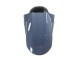 Acquista Carena Moto Kawasaki ER6F 2009-2011 - Nardo Grigio