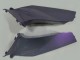 Acquista Carena Moto Honda CBR600RR 2007-2008 - Camaleonte Grigio Dazz Viola Perla