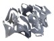 Acquista Carene Moto Kawasaki Ninja 500 EX500R 2024-2026 - Nardo Grigio