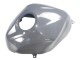 Acquista Carene Moto Kawasaki Ninja 500 EX500R 2024-2026 - Nardo Grigio