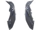 Acquista Carene Moto Kawasaki Ninja 500 EX500R 2024-2026 - Nardo Grigio