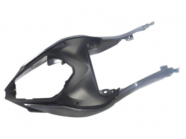 Acquista Carene Moto Kawasaki Ninja 500 EX500R 2024-2026 - Nardo Grigio
