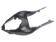 Acquista Carene Moto Kawasaki Ninja 500 EX500R 2024-2026 - Nardo Grigio
