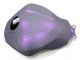 Acquista Carena Moto Kawasaki EX300 2013-2024 - Camaleonte Grigio Dazz Viola Perla