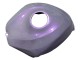 Acquista Carena Moto Suzuki GSXR 600 / GSXR 750 2006-2007 - Camaleonte Grigio Dazz Viola Perla