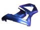 Acquista Carena Moto Honda CBR900RR 929 2000-2001 - Camaleonte Blu Viola