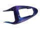 Acquista Carena Moto Honda CBR900RR 929 2000-2001 - Camaleonte Blu Viola