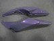Acquista Carena Moto Kawasaki Ninja 650 EX650 2020-2024 - Camaleonte Grigio Dazz Viola Perla