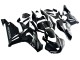 Acquista Carene Moto Honda CBR1000RR-R 2020-2023 - Nero Opaco Grigio Opaco