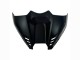 Acquista Carene Moto Honda CBR1000RR-R 2020-2023 - Nero Opaco Grigio Opaco