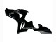 Acquista Carene Moto Honda CBR1000RR-R 2020-2023 - Nero Opaco Grigio Opaco