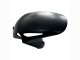 Acquista Carene Moto Honda CBR1000RR-R 2020-2023 - Nero Opaco Grigio Opaco