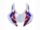 Acquista Carena Moto Honda CBR1000RR-R 2020-2023 - Bianco Rosso Blu
