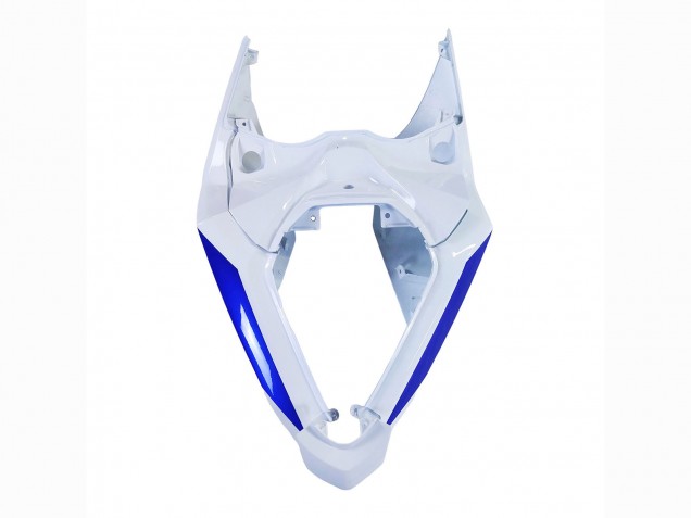 Acquista Carena Moto Honda CBR1000RR-R 2020-2023 - Bianco Rosso Blu