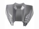 Acquista Carena Moto Honda CBR1000RR-R 2020-2023 - Nero Opaco Rosso