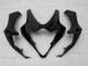 Acquista Carena Moto Suzuki GSXR 1000 2005-2006 - Nero Lucido