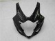 Acquista Carena Moto Suzuki GSXR 1000 2005-2006 - Nero Lucido