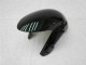 Acquista Carena Moto Suzuki GSXR 1000 2005-2006 - Nero Lucido