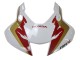 Acquista Carena Moto Honda CBR1000RR-R 2020-2023 - Bianco Rosso Oro Motul HRC
